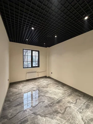 Фото 8 Евро нежилое помещение в Бывший Гламур