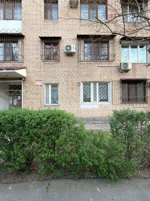 Фото 3 Офис в Мирзо-Улугбекском районе