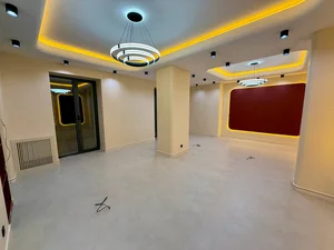 Фото 5 Коммерческая недвижимость в Аския