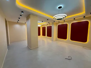 Фото 7 Коммерческая недвижимость в Аския