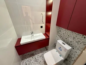 Фото 9 Коммерческая недвижимость в Аския