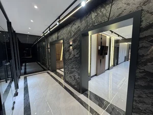 Фото 3 3-комн. Коммерция в Чорсу