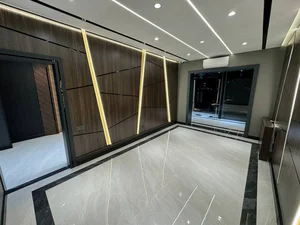 Фото 5 3-комн. Коммерция в Чорсу