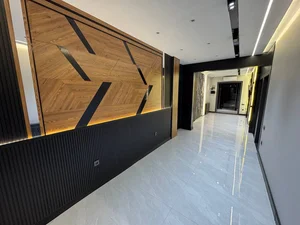 Фото 7 3-комн. Коммерция в Чорсу