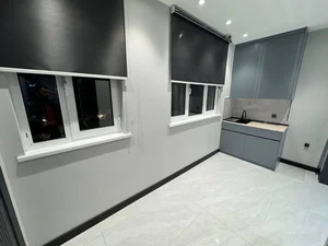 Фото 8 3-комн. Коммерция в Чорсу