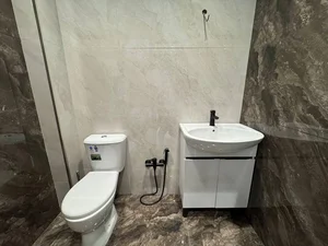 Фото 9 3-комн. Коммерция в Чорсу