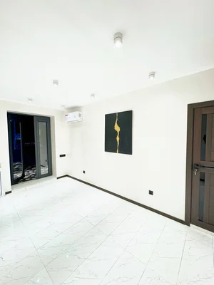 Фото 3 Коммерция в Ракат