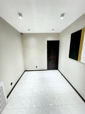 Фото 7 Коммерция в Ракат