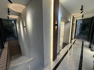 Фото 3 Офис в Мирабадском районе