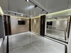 Фото 4 Офис в Мирабадском районе