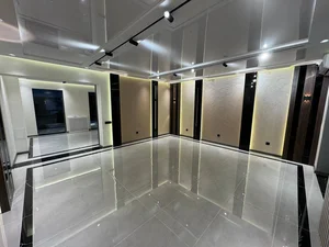 Фото 5 Офис в Мирабадском районе