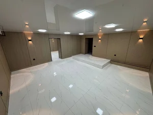 Фото 6 Офис в Мирабадском районе