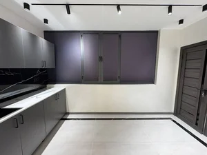 Фото 8 Офис в Мирабадском районе