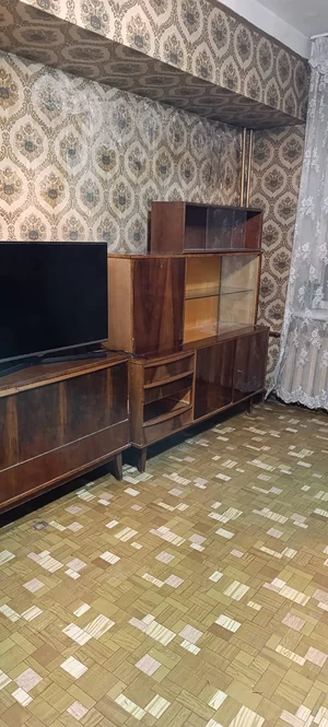 Фото 2 Квартира в Яккасарайском районе