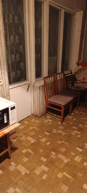 Фото 5 Квартира в Яккасарайском районе