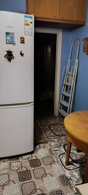 Фото 7 Квартира в Яккасарайском районе