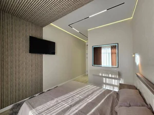 Фото 2 Квартира в парке Ашгабат