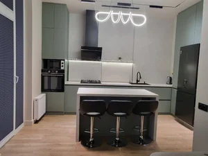 Фото 2 3в4 в Алмазарском районе