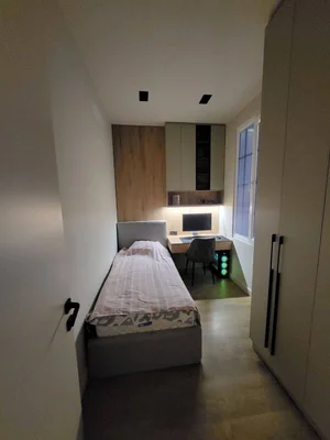 Фото 6 3в4 в Алмазарском районе