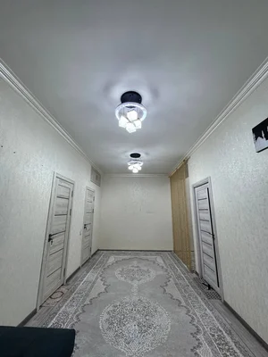 Фото 5 2-комн. квартира в Кушбеги