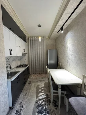 Фото 8 2-комн. квартира в Кушбеги