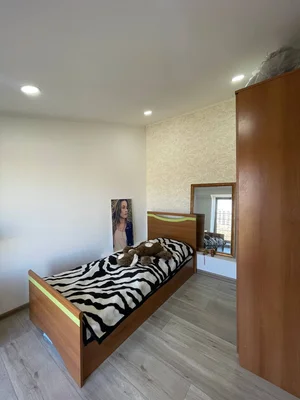 Фото 5 3-комн. квартира в Яшнабадском районе