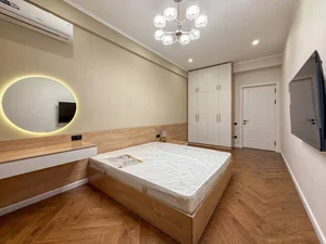 Фото 3 3-комн. квартира в Edison