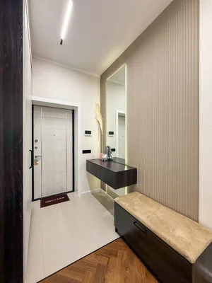 Фото 4 3-комн. квартира в Edison