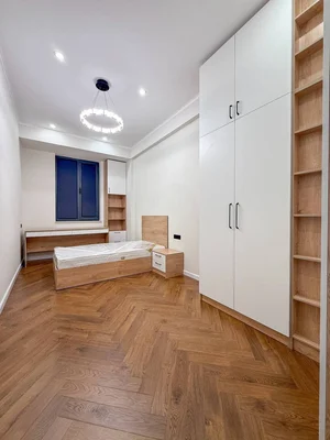 Фото 5 3-комн. квартира в Edison