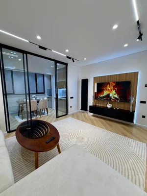 Фото 3 Квартира в Мирабадском районе