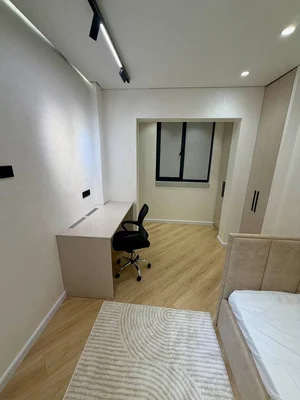 Фото 5 Квартира в Мирабадском районе