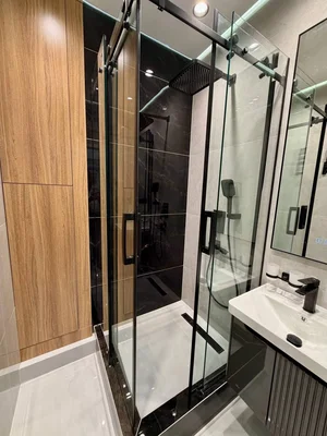 Фото 9 Квартира в Мирабадском районе