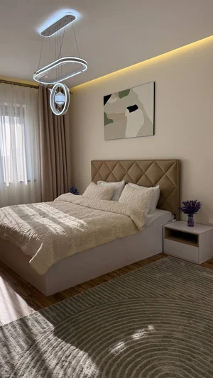 Фото 6 2-комн. квартира в Глинка