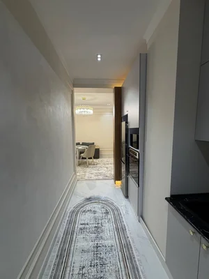 Фото 5 3-комн. Комната в ЖК Prestige Gardens