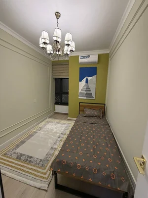 Фото 8 3-комн. Комната в ЖК Prestige Gardens