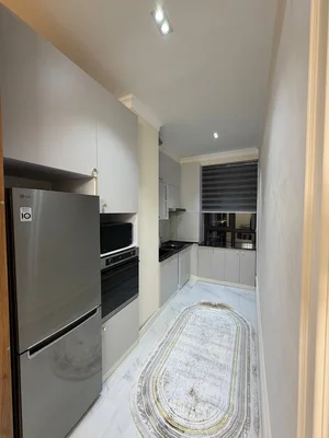 Фото 9 3-комн. Комната в ЖК Prestige Gardens