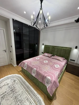 Фото 5 Квартира в ЖК Prestige Gardens