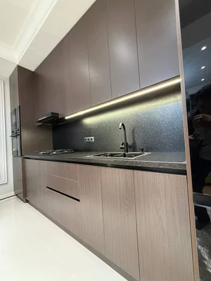 Фото 6 Квартира в ЖК Prestige Gardens