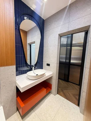 Фото 4 3-комн. квартира в Госпитальный