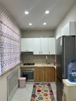 Фото 1 2-комн. Комната в Шивли