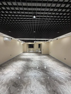 Фото 6 Не указано