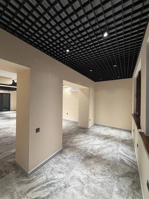 Фото 7 Не указано