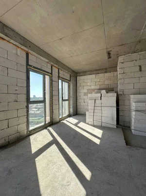 Фото 3 2-комн. Комната в Мирабад Авенью