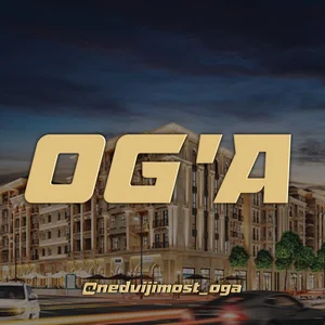 Фото 1 Не указано