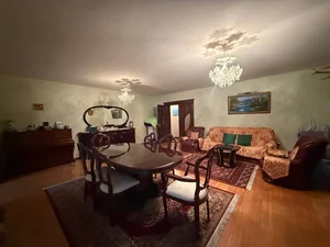 Фото 2 Квартира в Мирабадском районе