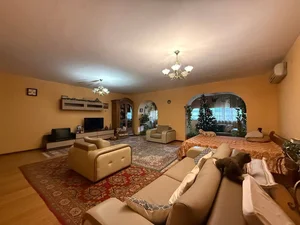 Фото 3 Квартира в Мирабадском районе