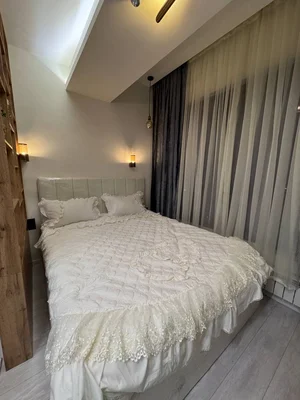 Фото 4 2-комн. квартира в Ул Шота Руставели Гостиница Россия