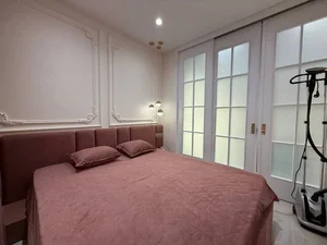 Фото 3 Квартира в Корзинка Авиатор