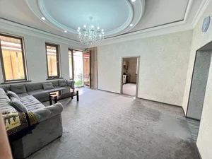 Фото 5 Дом в Бустанлыкском районе