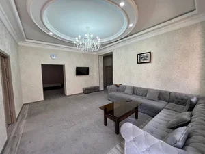 Фото 6 Дом в Бустанлыкском районе